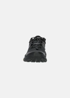 Hoka W TRANSPORT