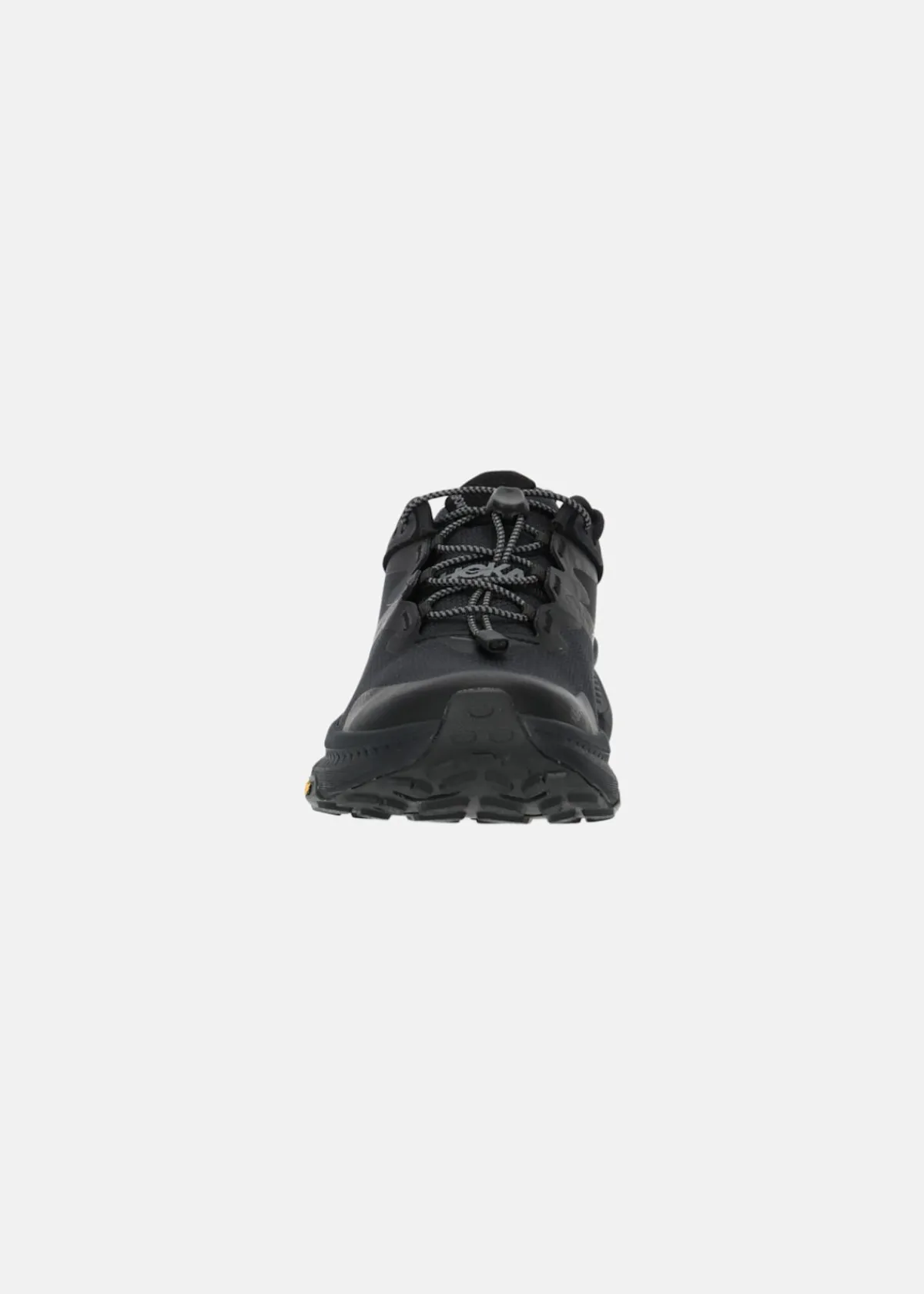 Hoka W TRANSPORT