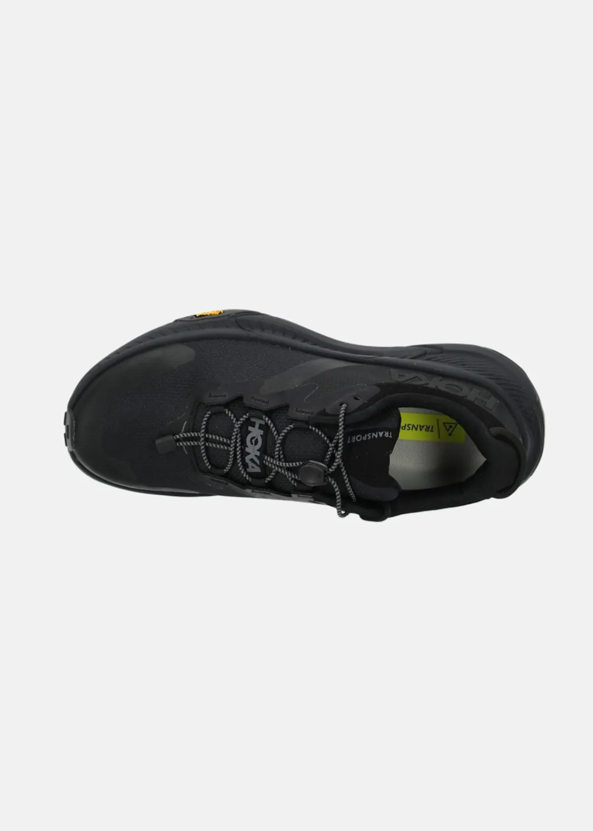 Hoka W TRANSPORT