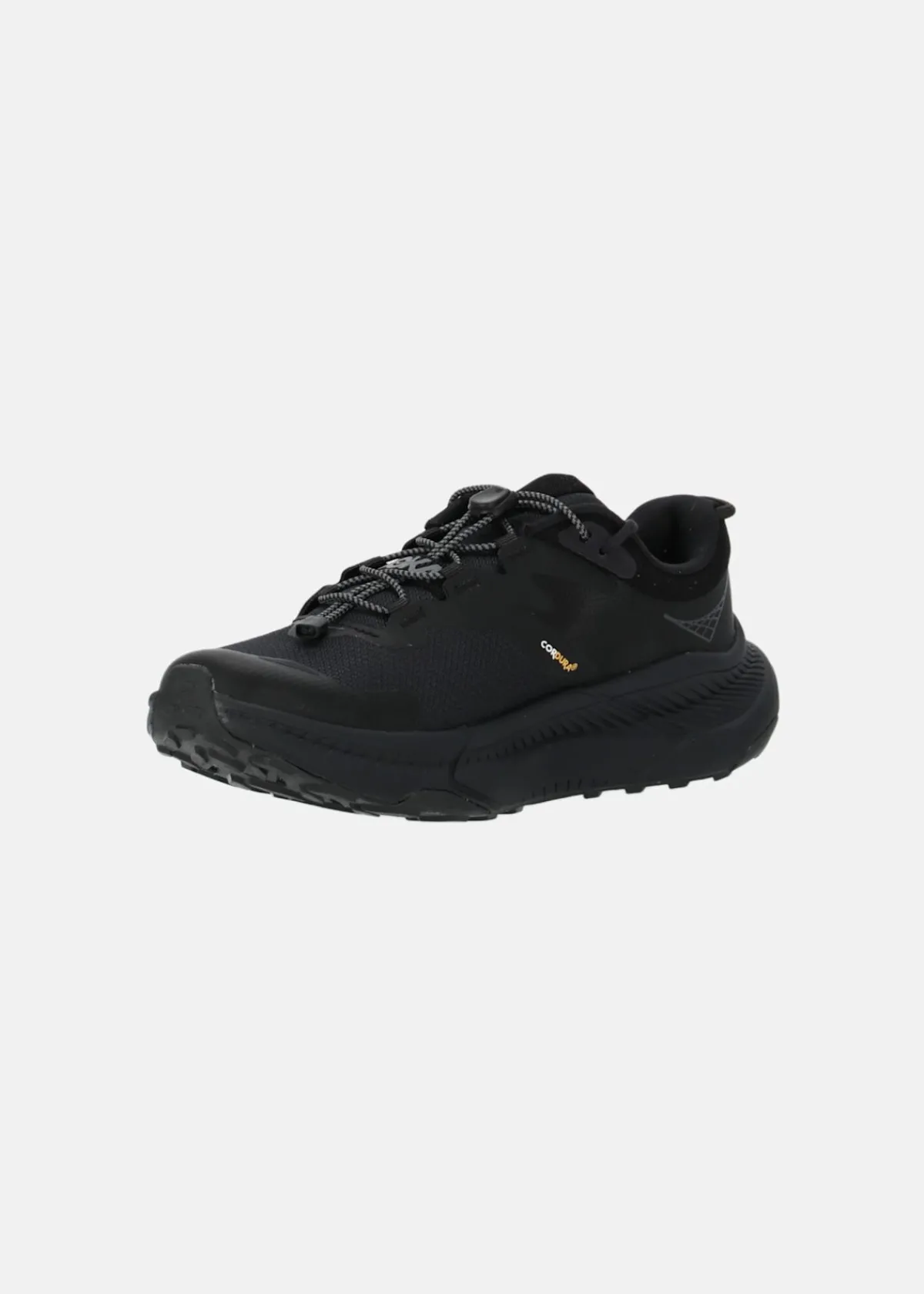 Hoka W TRANSPORT