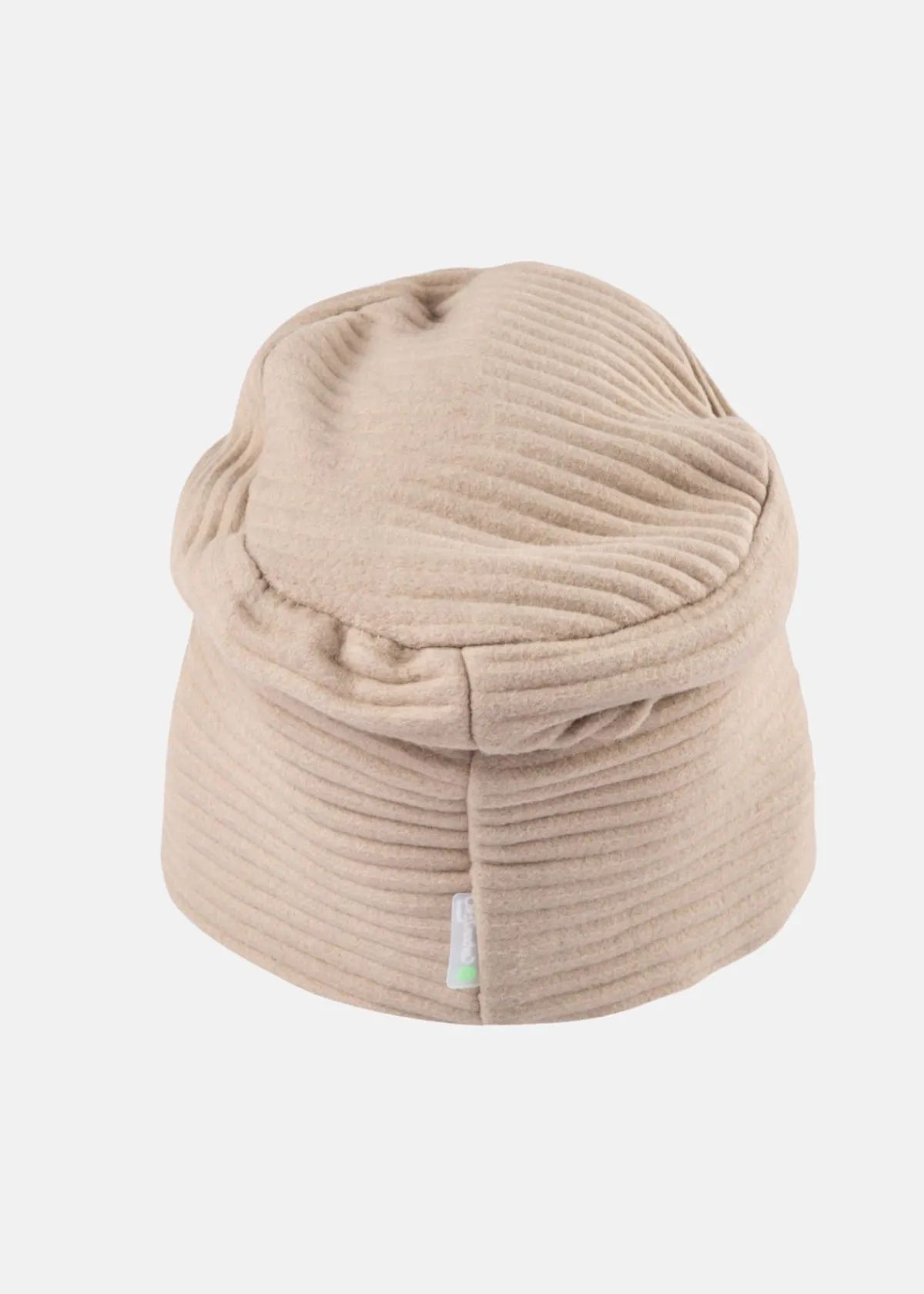 Huski Wear WAFFLE BEANIE
