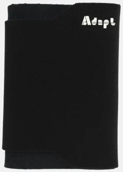 Adapt Waist Trimmer