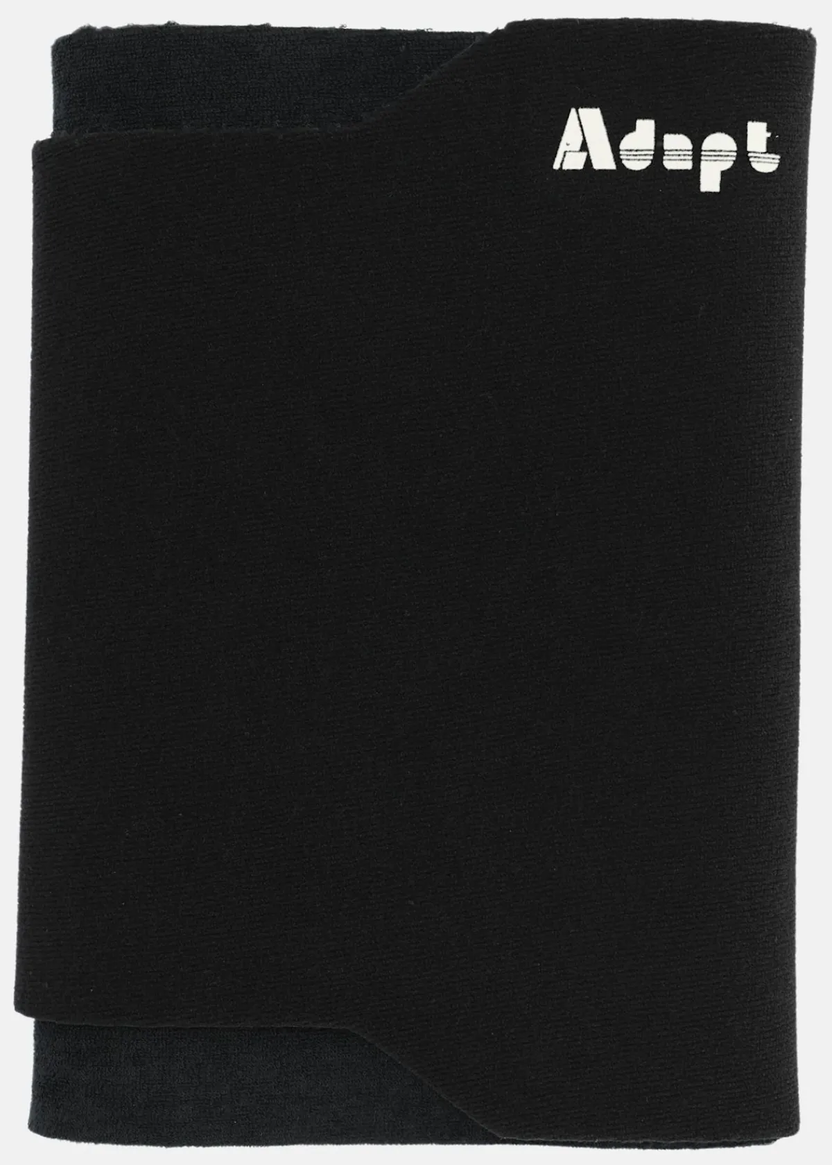 Adapt Waist Trimmer