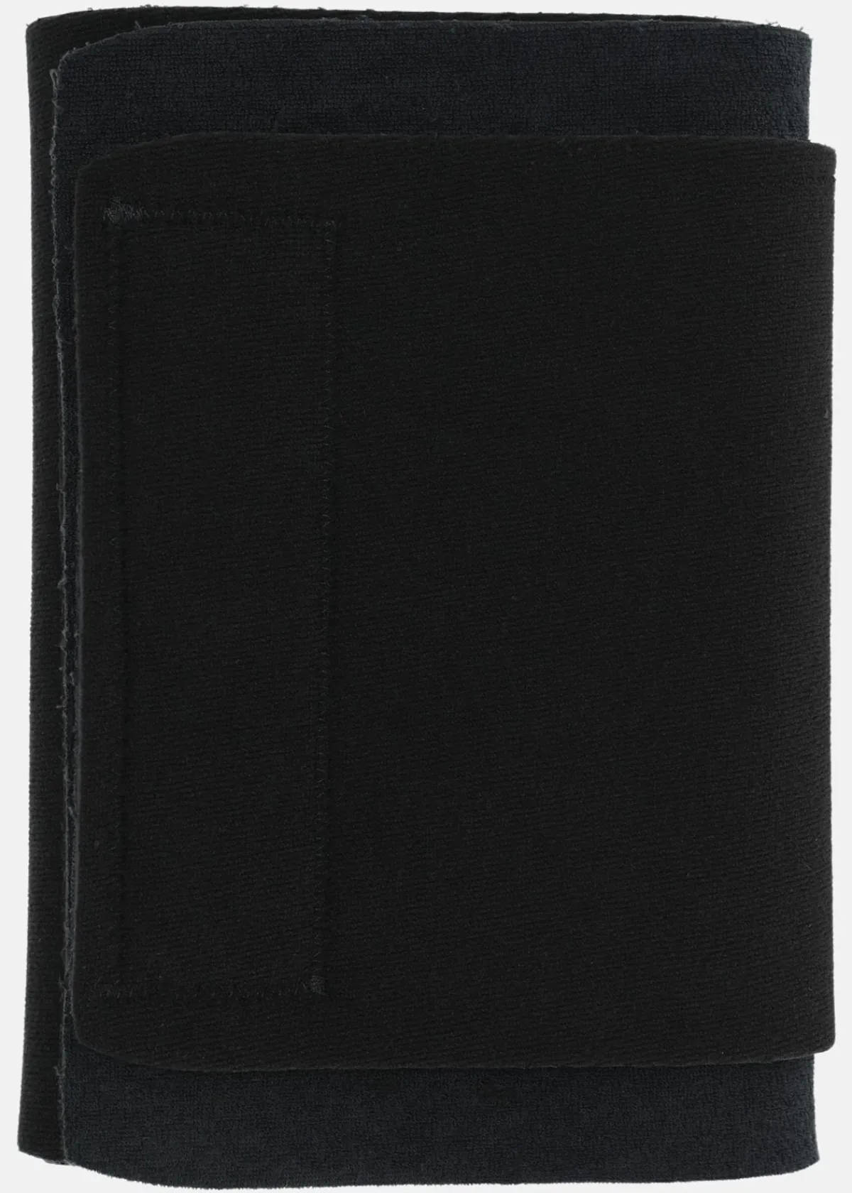 Adapt Waist Trimmer