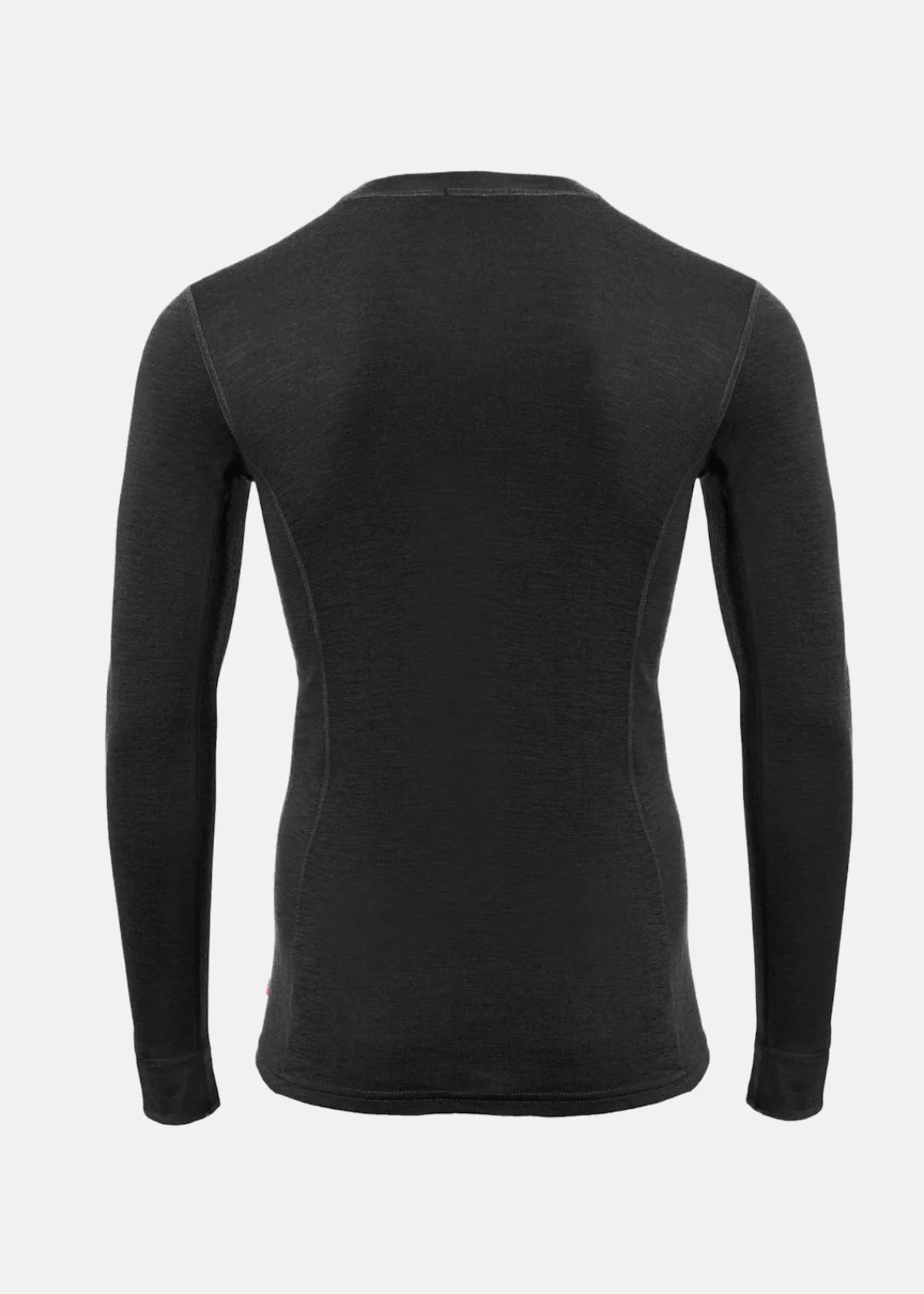 Aclima WarmWool crewneck M's