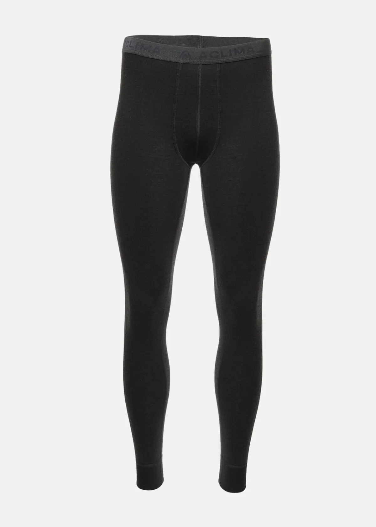 Aclima WarmWool longs M's