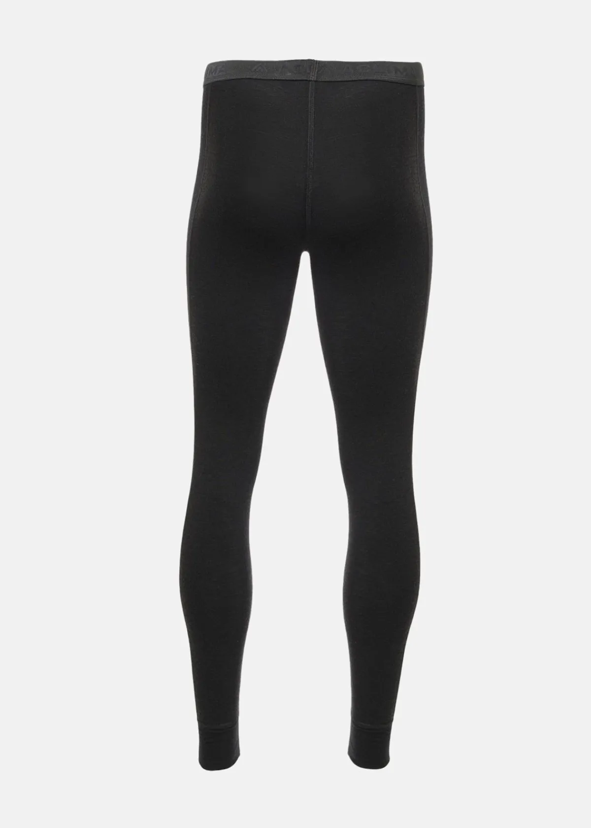 Aclima WarmWool longs M's