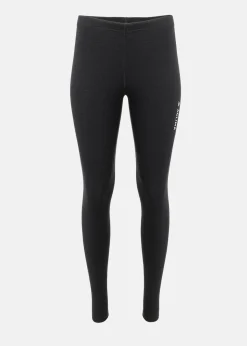 Aclima WarmWool longs W's