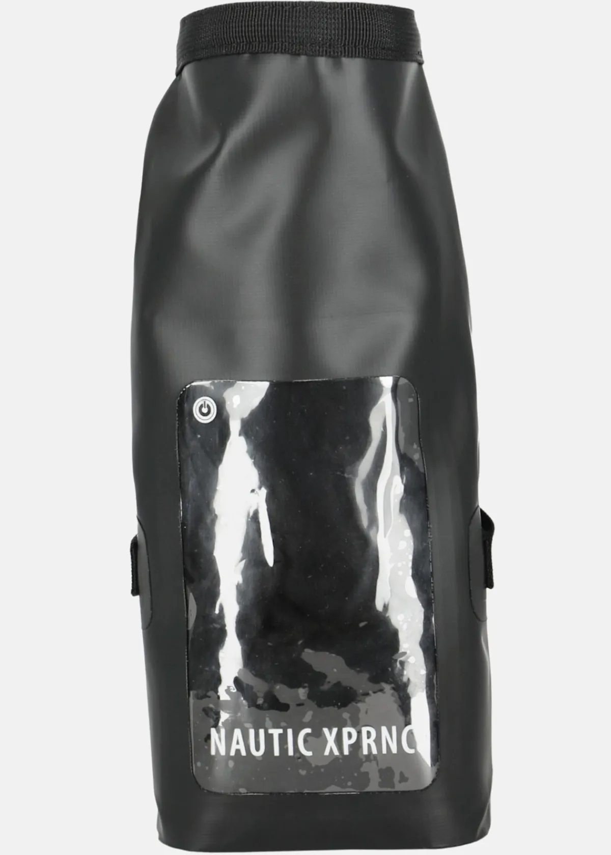 Nautic XPRNC Waterproof Phone Bag