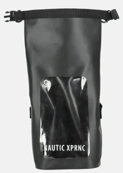 Nautic XPRNC Waterproof Phone Bag