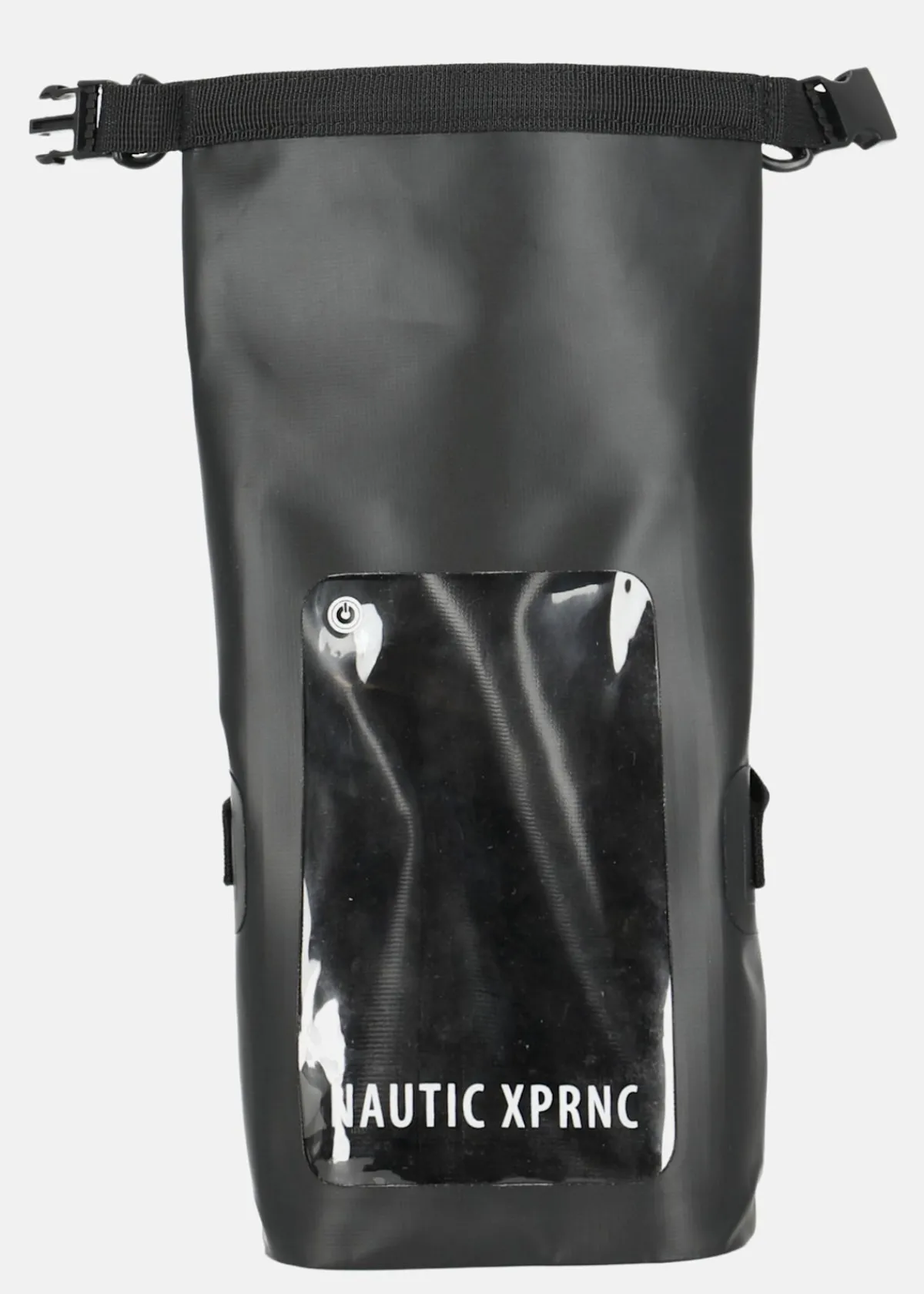 Nautic XPRNC Waterproof Phone Bag