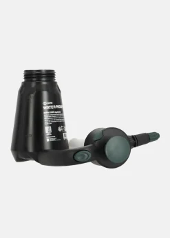 Barn Expro Waterproofer Max Bot