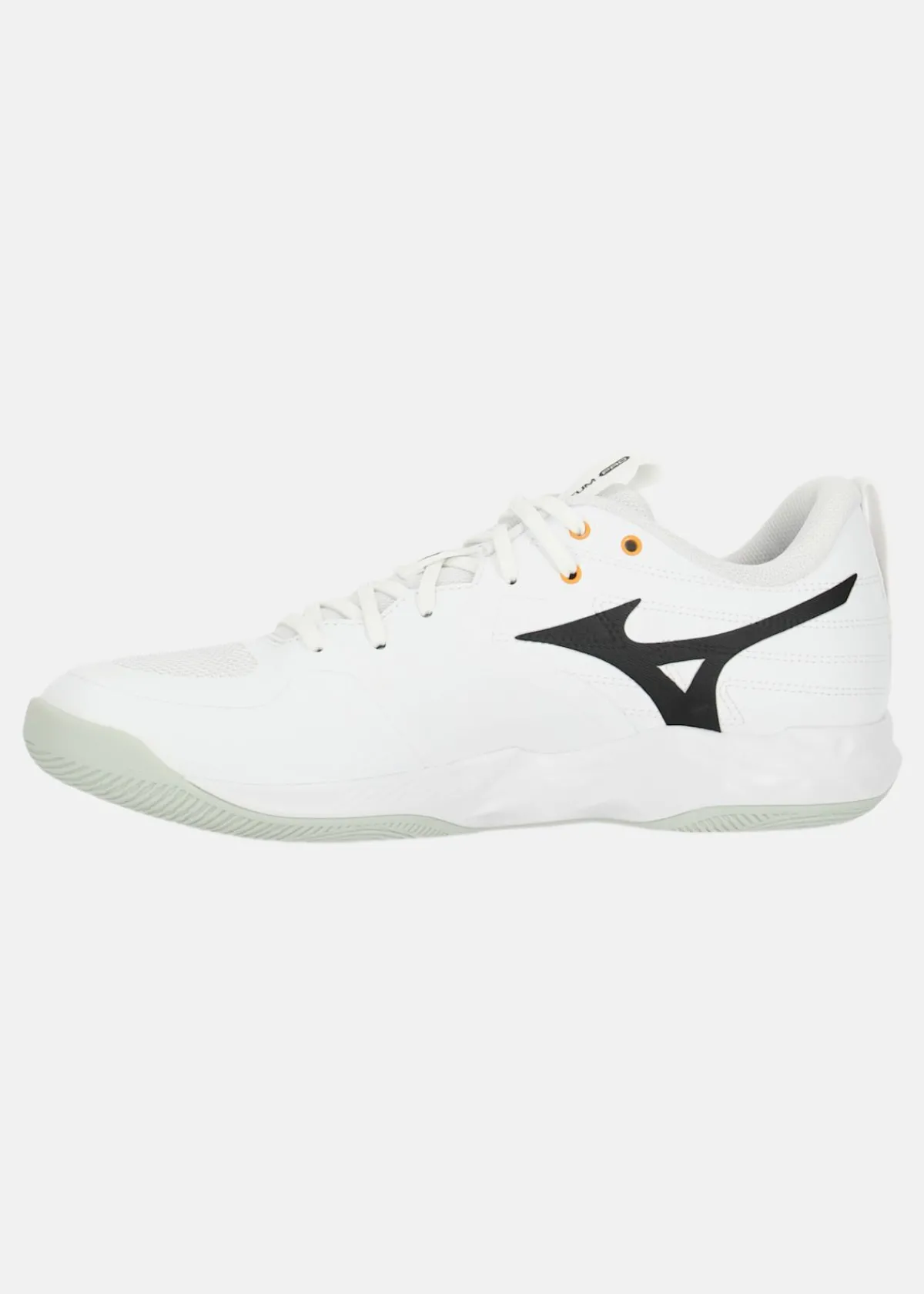 Mizuno WAVE MOMENTUM PRO(U)