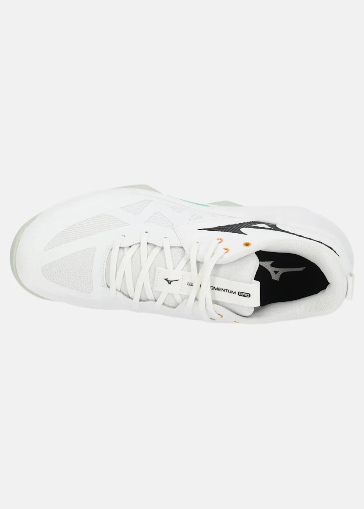 Mizuno WAVE MOMENTUM PRO(U)