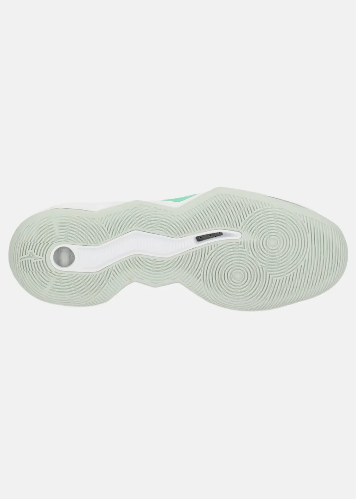 Mizuno WAVE MOMENTUM PRO(U)