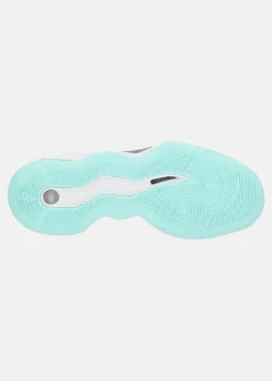 Mizuno WAVE MOMENTUM PRO(W)