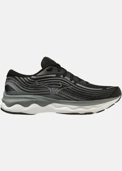 Mizuno WAVE SKYRISE 4