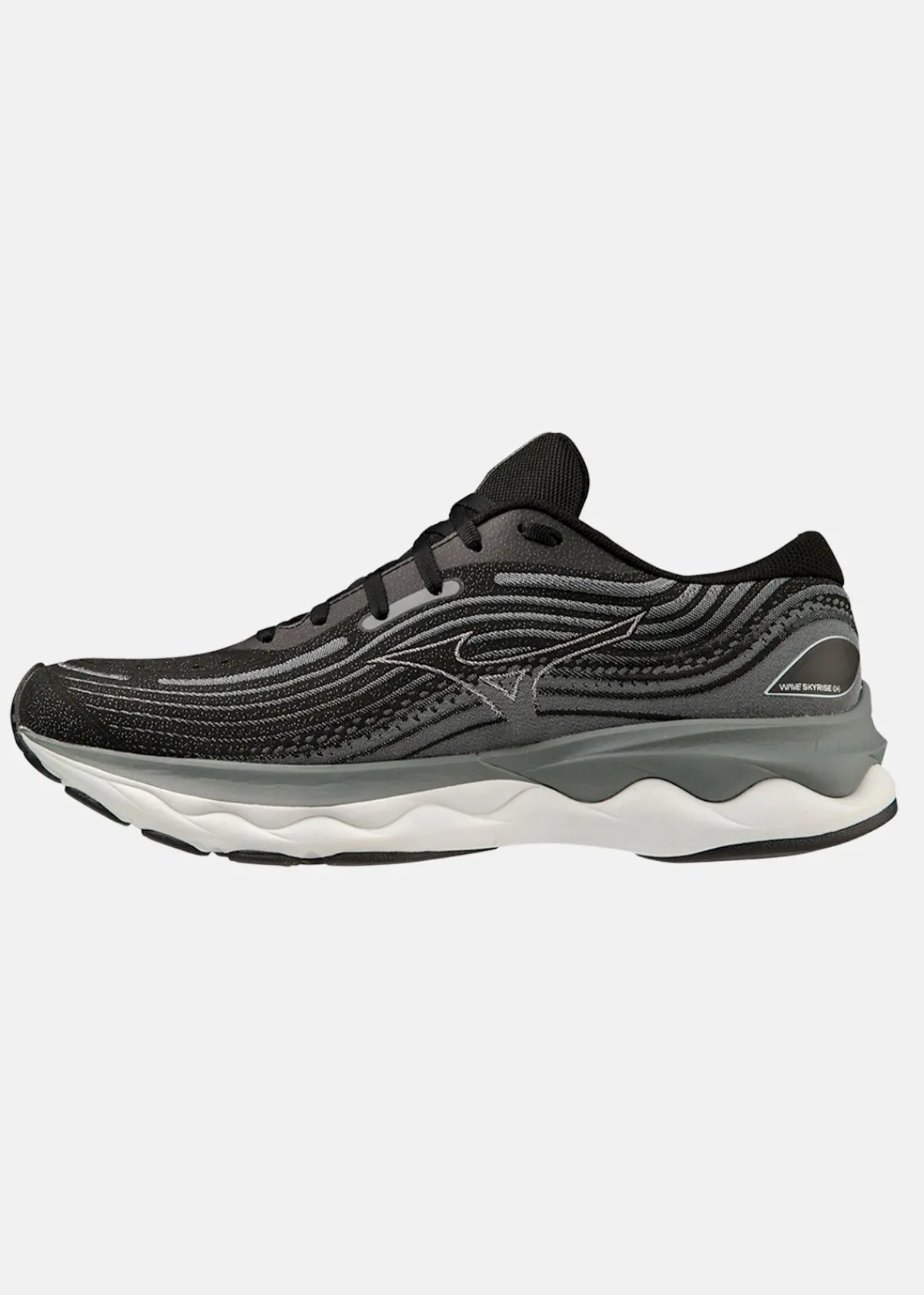 Mizuno WAVE SKYRISE 4