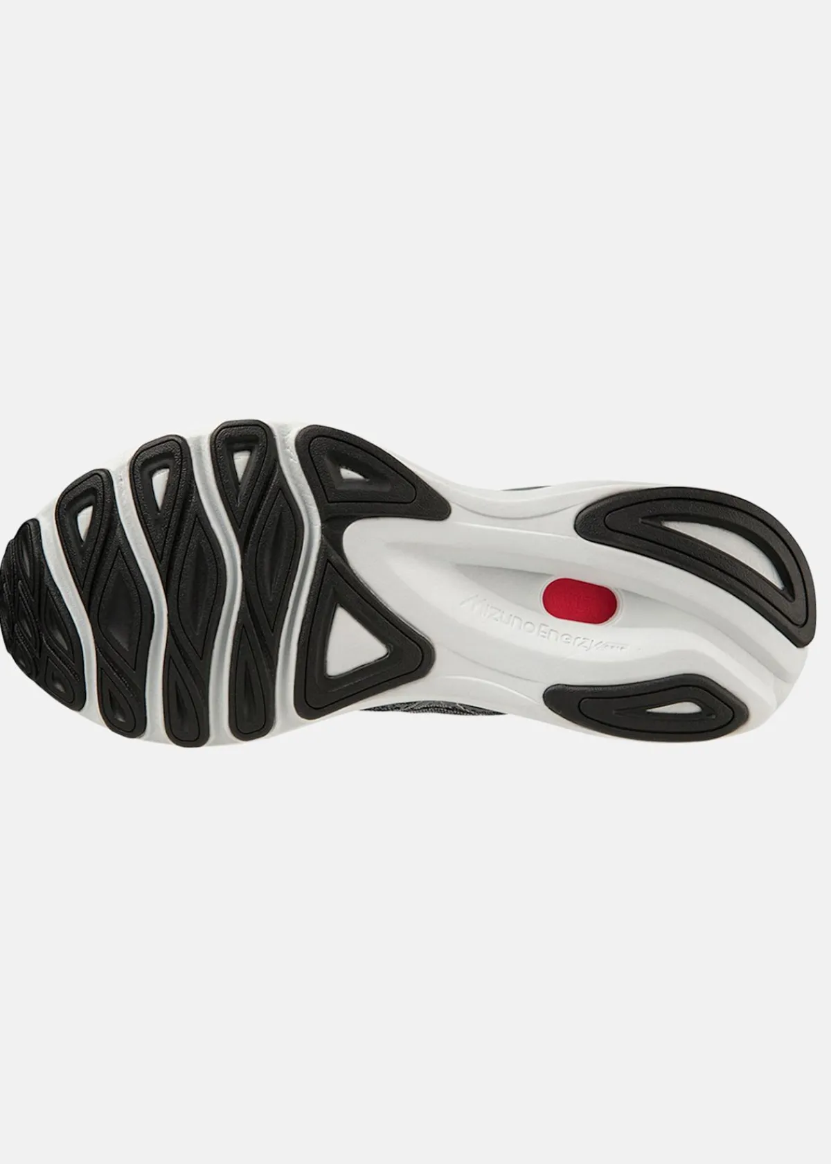 Mizuno WAVE SKYRISE 4