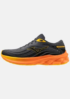 Mizuno WAVE SKYRISE 5 M