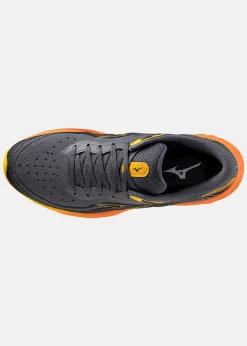 Mizuno WAVE SKYRISE 5 M