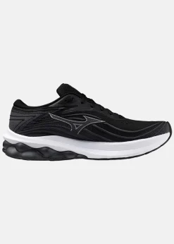 Mizuno WAVE SKYRISE 5 M