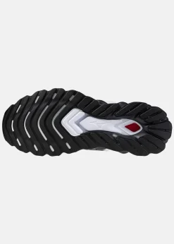 Mizuno WAVE SKYRISE 5 M