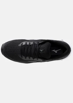 Mizuno WAVE SKYRISE 5 M