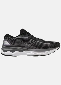 Mizuno WAVE SKYRISE 4 W