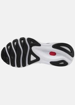 Mizuno WAVE SKYRISE 4 W