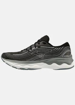Mizuno WAVE SKYRISE 4 W