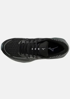 Mizuno WAVE SKYRISE 4 W
