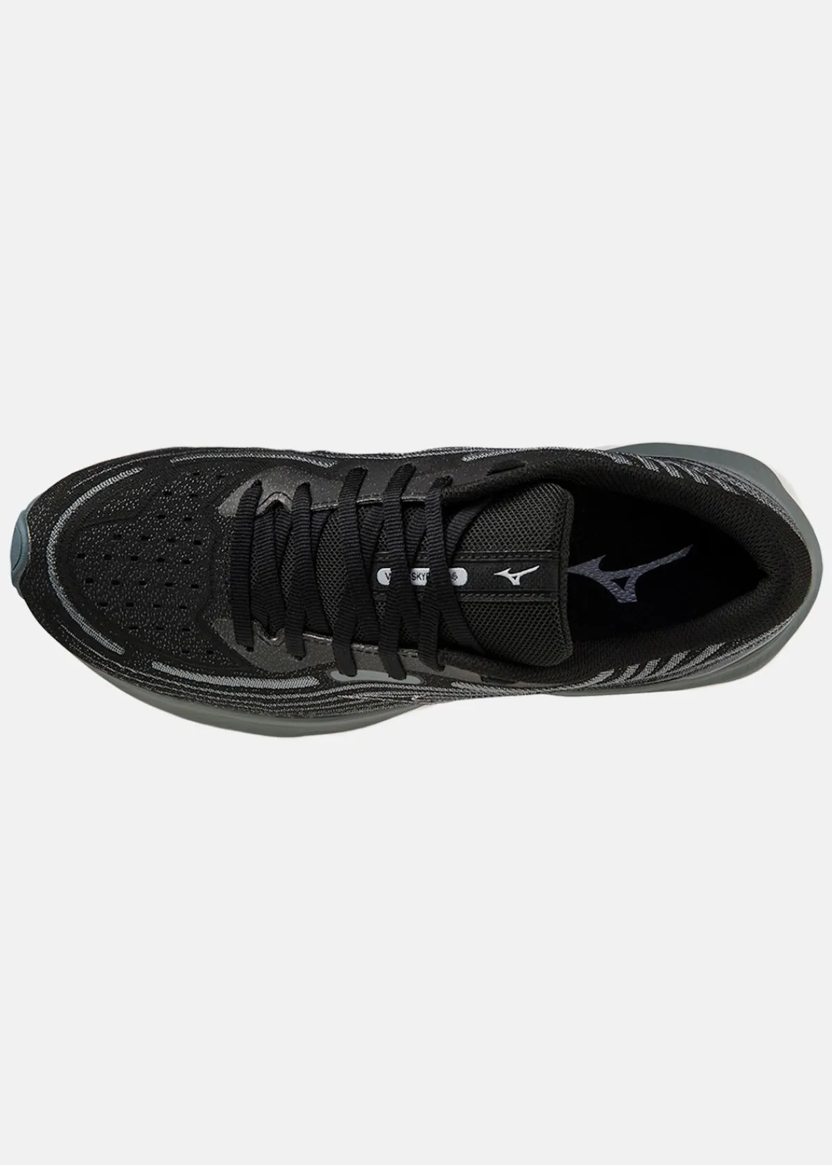 Mizuno WAVE SKYRISE 4 W