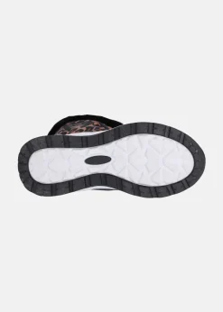 Barn Zigzag Wesend Kids Boot WP V2