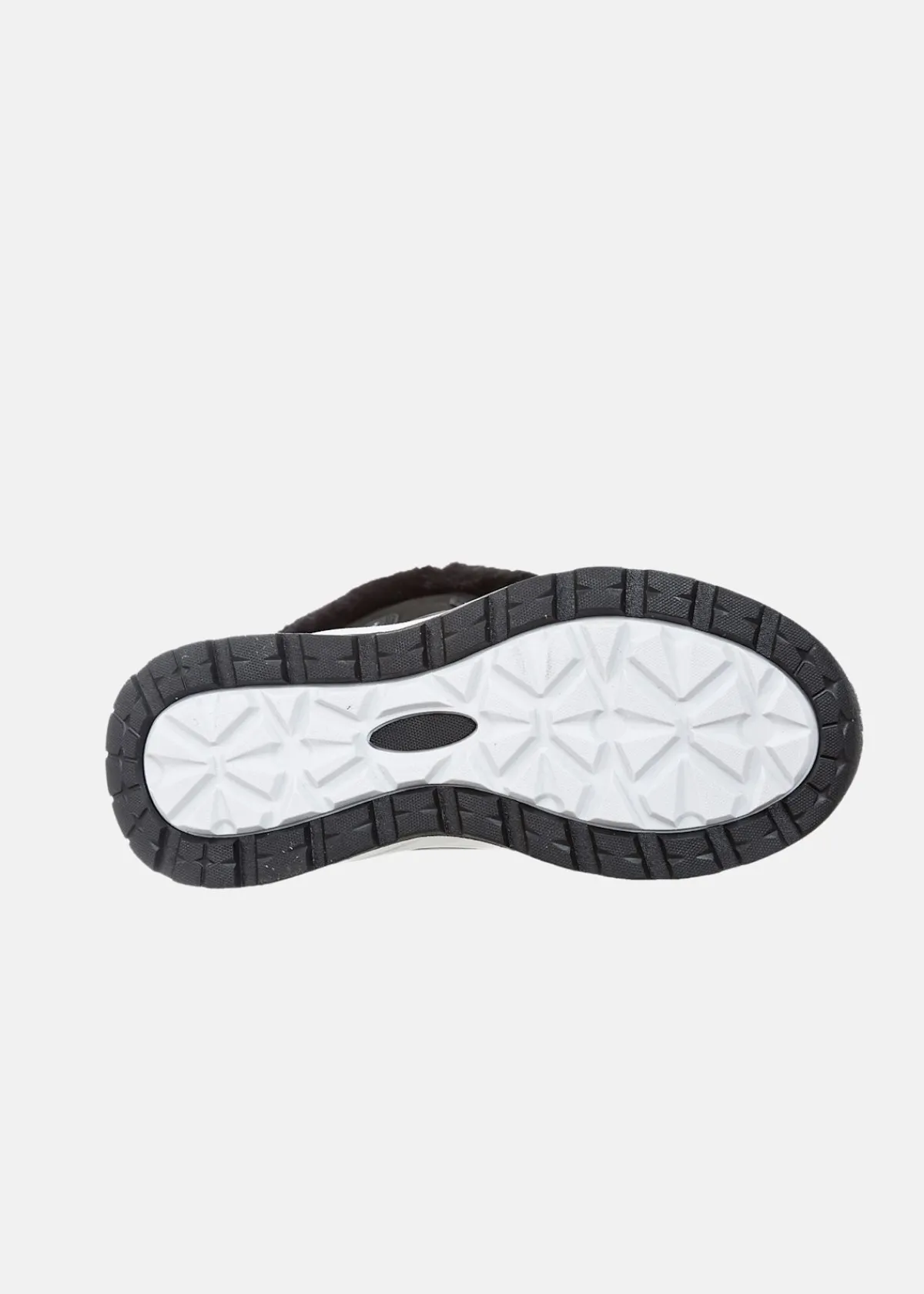 Barn Zigzag Wesend Kids Boot WP V2