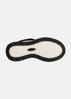 Barn Zigzag Wesend Kids Boot WP V2