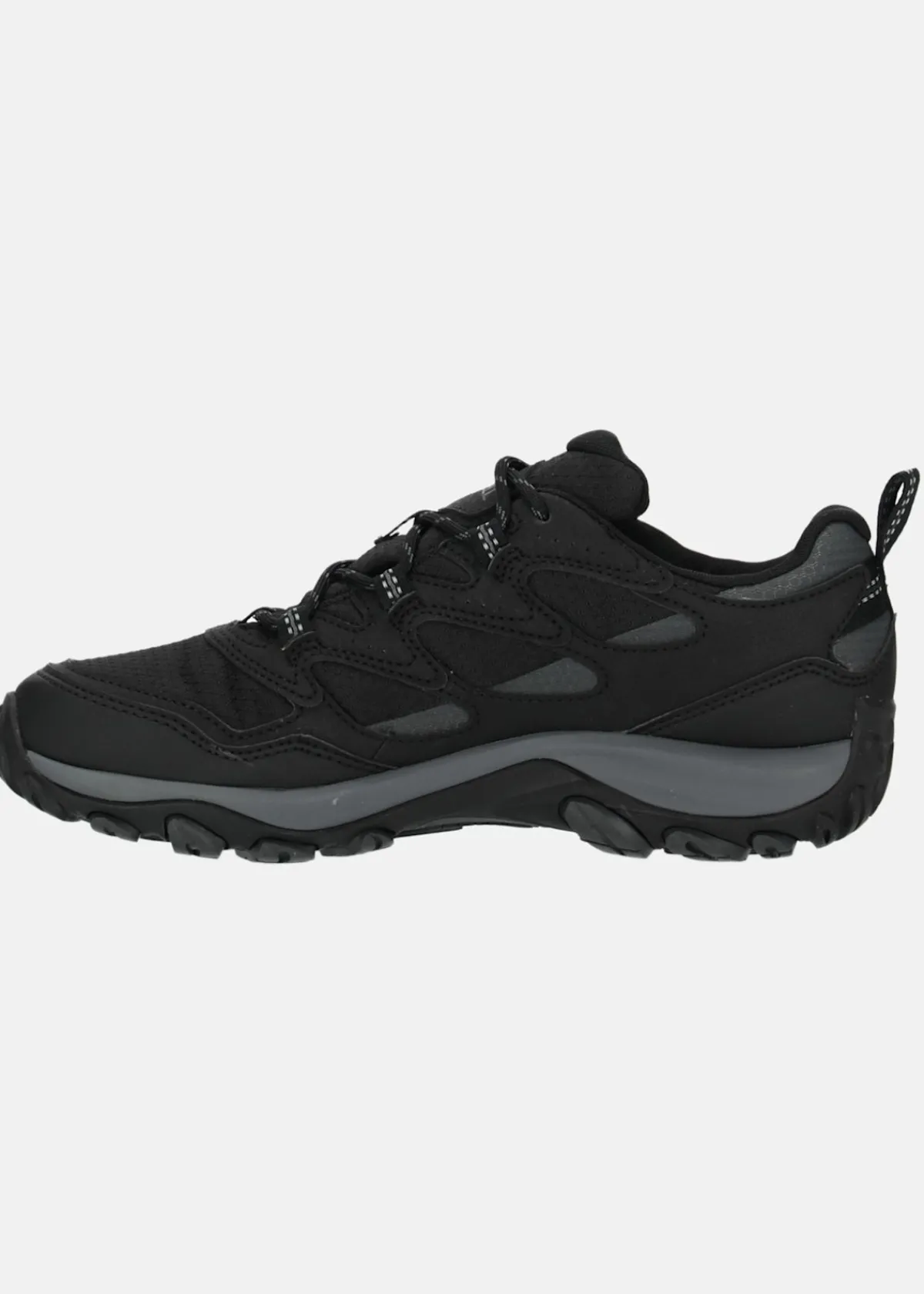 Merrell WEST RIM SPORT GTX