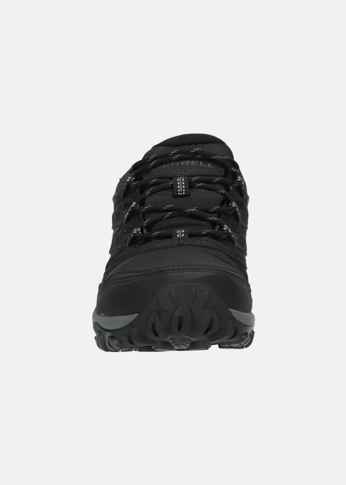 Merrell WEST RIM SPORT GTX