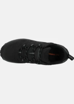 Merrell WEST RIM SPORT GTX