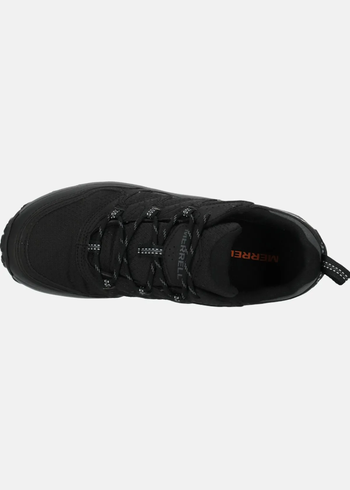 Merrell WEST RIM SPORT GTX