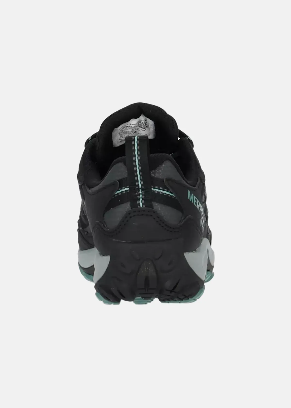 Merrell WEST RIM SPORT GTX