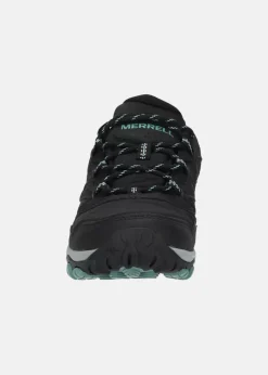 Merrell WEST RIM SPORT GTX
