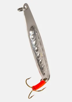 I-fish Westcoast BF 20g