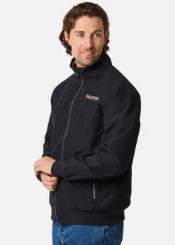 Seaside Westport Jacket