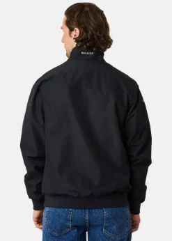 Seaside Westport Jacket