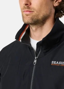 Seaside Westport Jacket