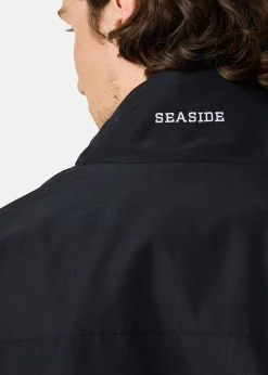 Seaside Westport Jacket
