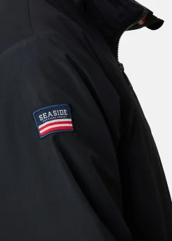 Seaside Westport Jacket