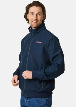 Seaside Westport Jacket