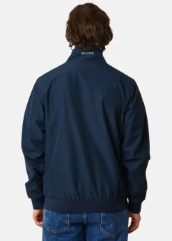 Seaside Westport Jacket